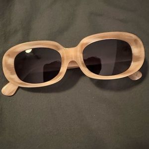 New* Crapwear “the bikini “ sunglasses